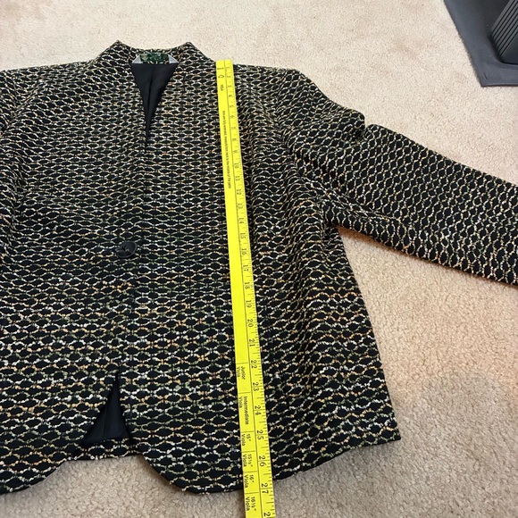 Vtg Austin Reed-XL - Picture 14 of 14